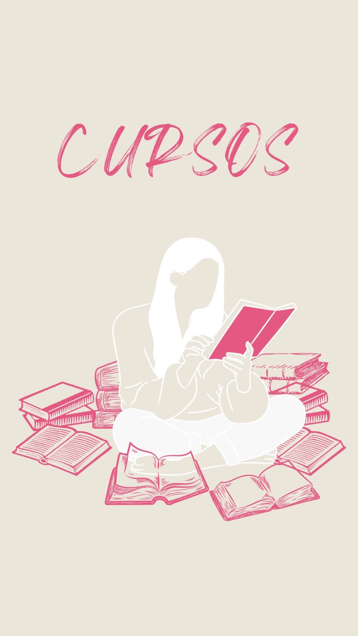 Mastesclass